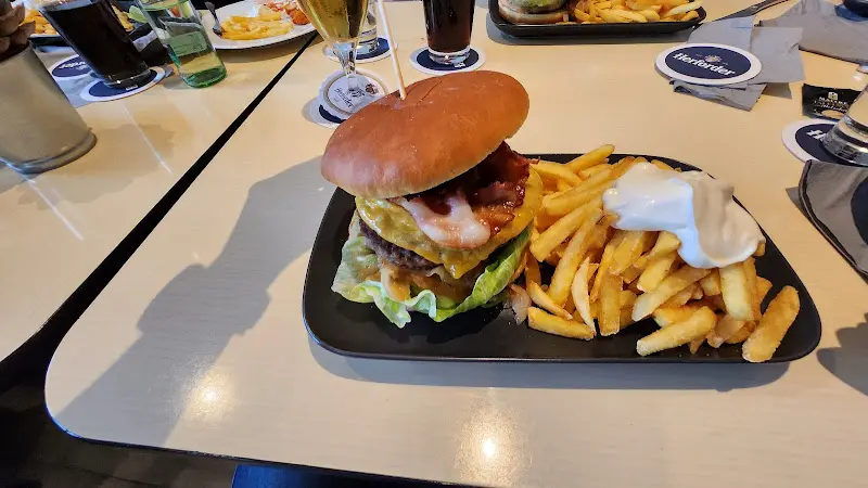 Teutonenhof Vinsebeck_Steinheim_slider_image_2