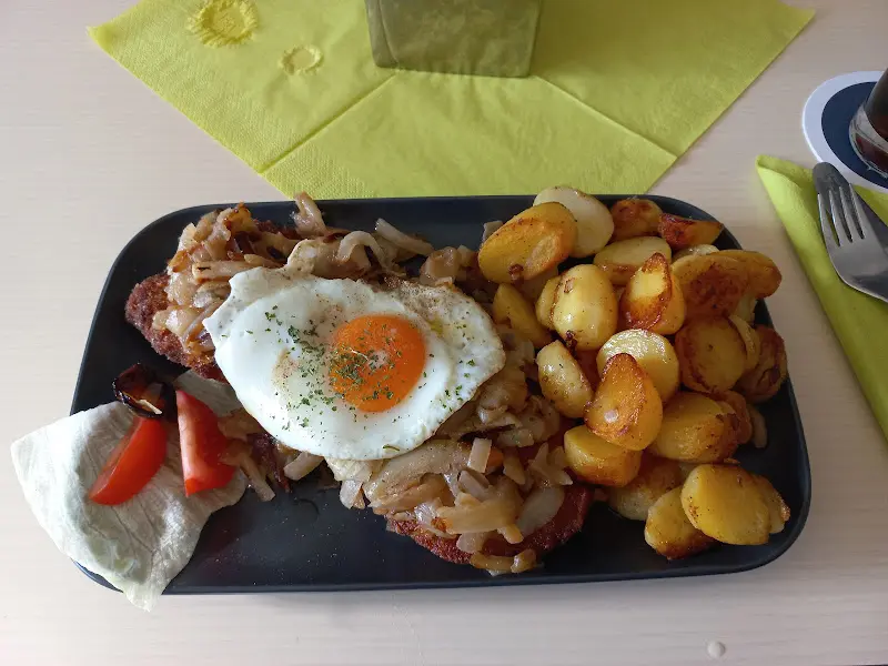 Teutonenhof Vinsebeck_Steinheim_slider_image_3