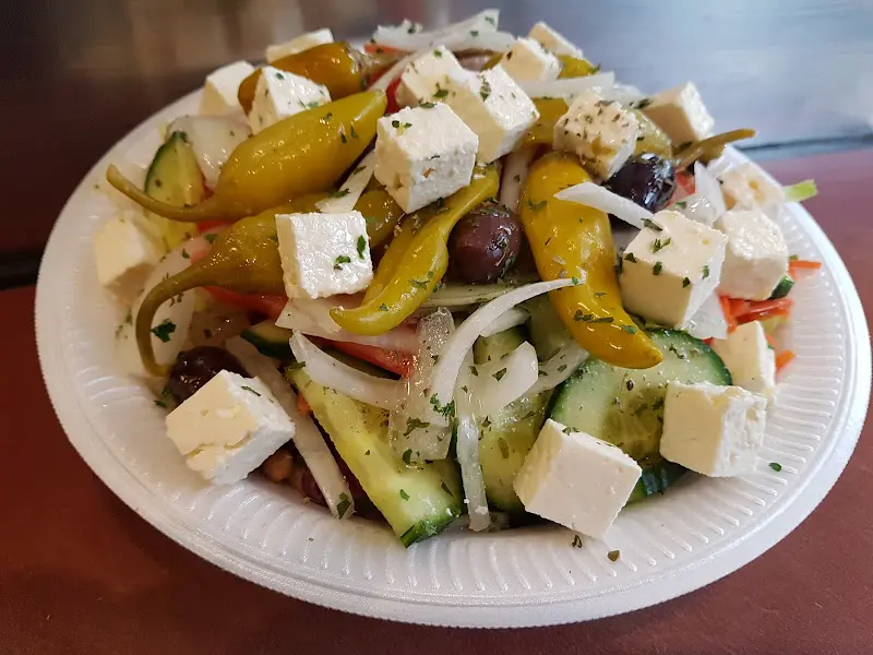 Grill Restaurant Hellas_Steinheim_slider_image_3