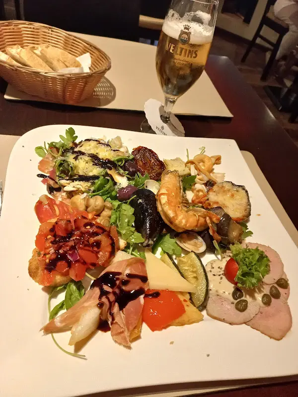 Pizzeria Da Gaetano_Steinheim_slider_image_2