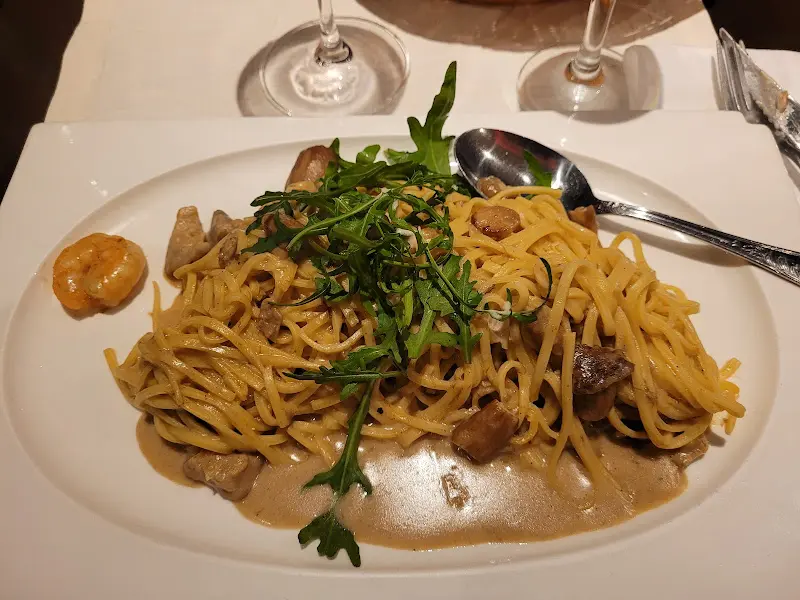 Pizzeria Da Gaetano_Steinheim_slider_image_3