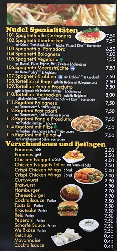 Menu_Steinheimer Döner Kebab_Steinheim_image_2