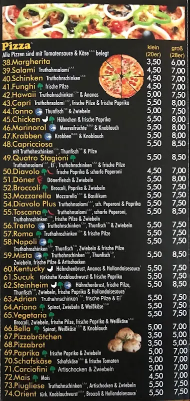 Menu_Steinheimer Döner Kebab_Steinheim_image_4