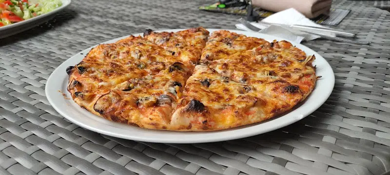 Steinheimer Döner Kebab_Steinheim_slider_image_2