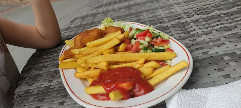 Steinheimer Döner Kebab_Steinheim_slider_image_3