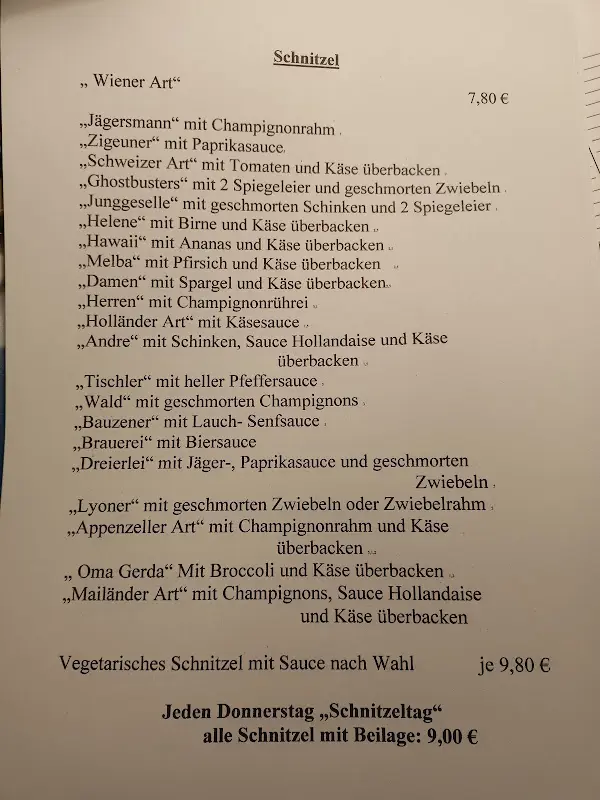 Menu_Gaststätte Weber Lippischer Krug_Schieder-Schwalenberg_image_1
