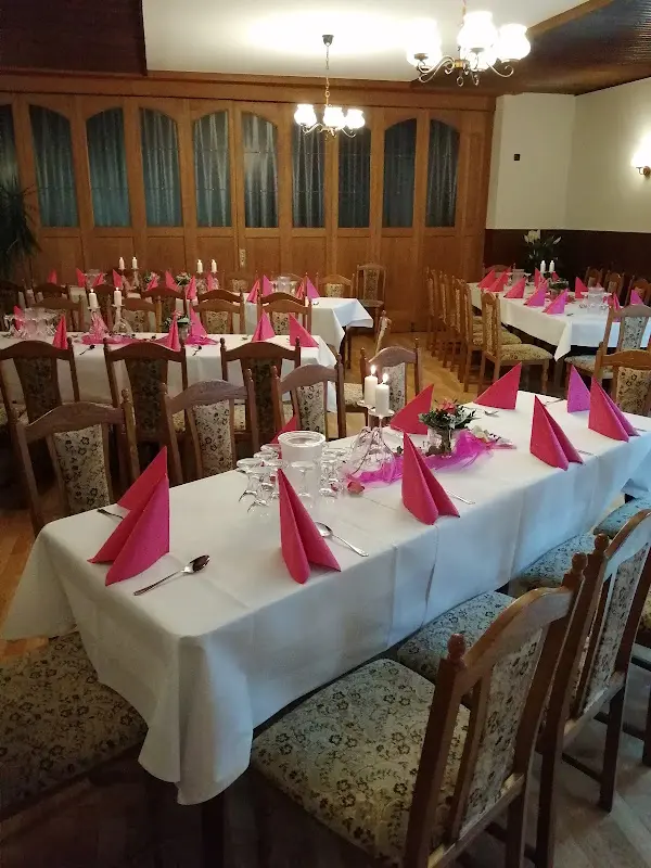 Gaststätte Weber Lippischer Krug_Schieder-Schwalenberg_slider_image_1