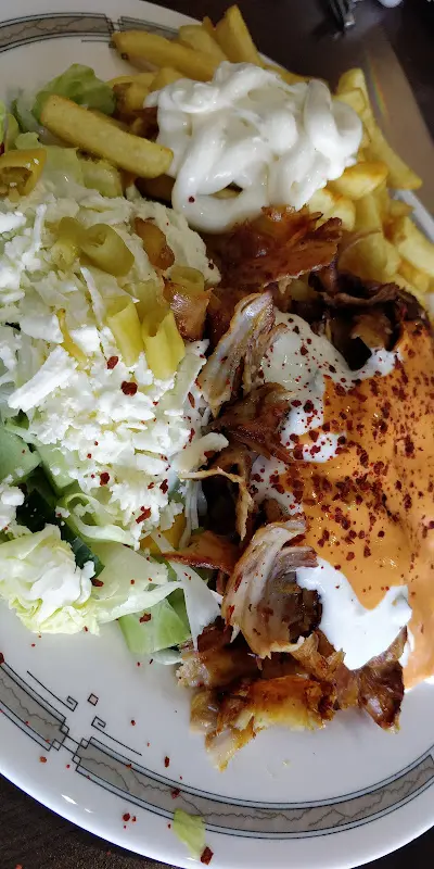 Pizzeria UNO_Steinheim_slider_image_1