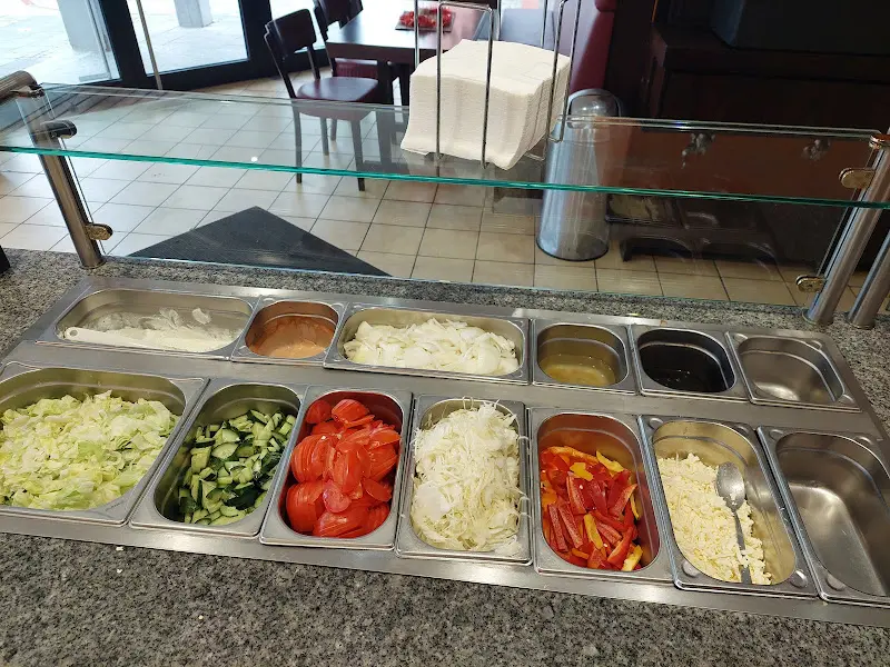 Pizzeria UNO_Steinheim_slider_image_2