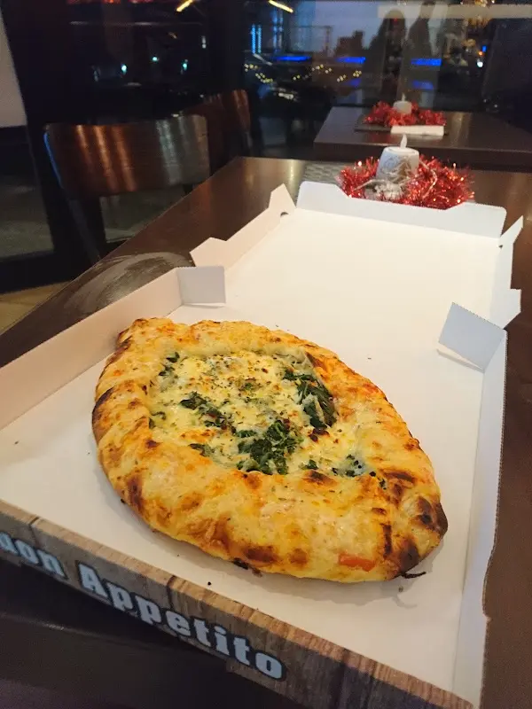 Pizzeria UNO_Steinheim_slider_image_3