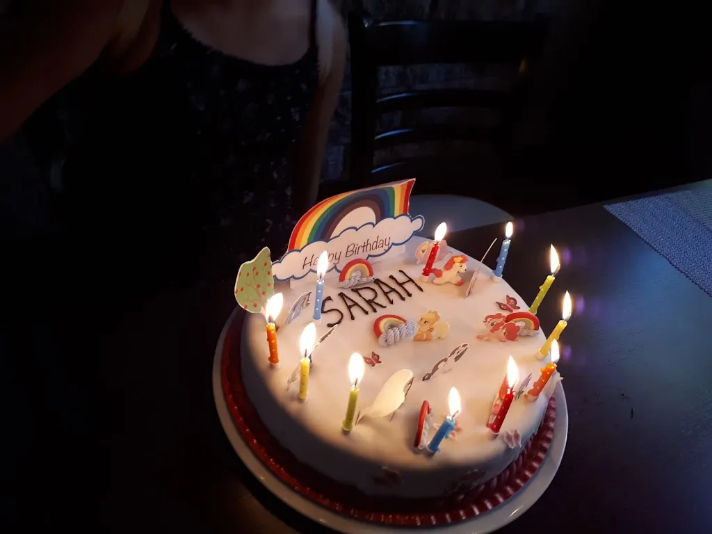 Menu_Trattoria- Pizzeria 