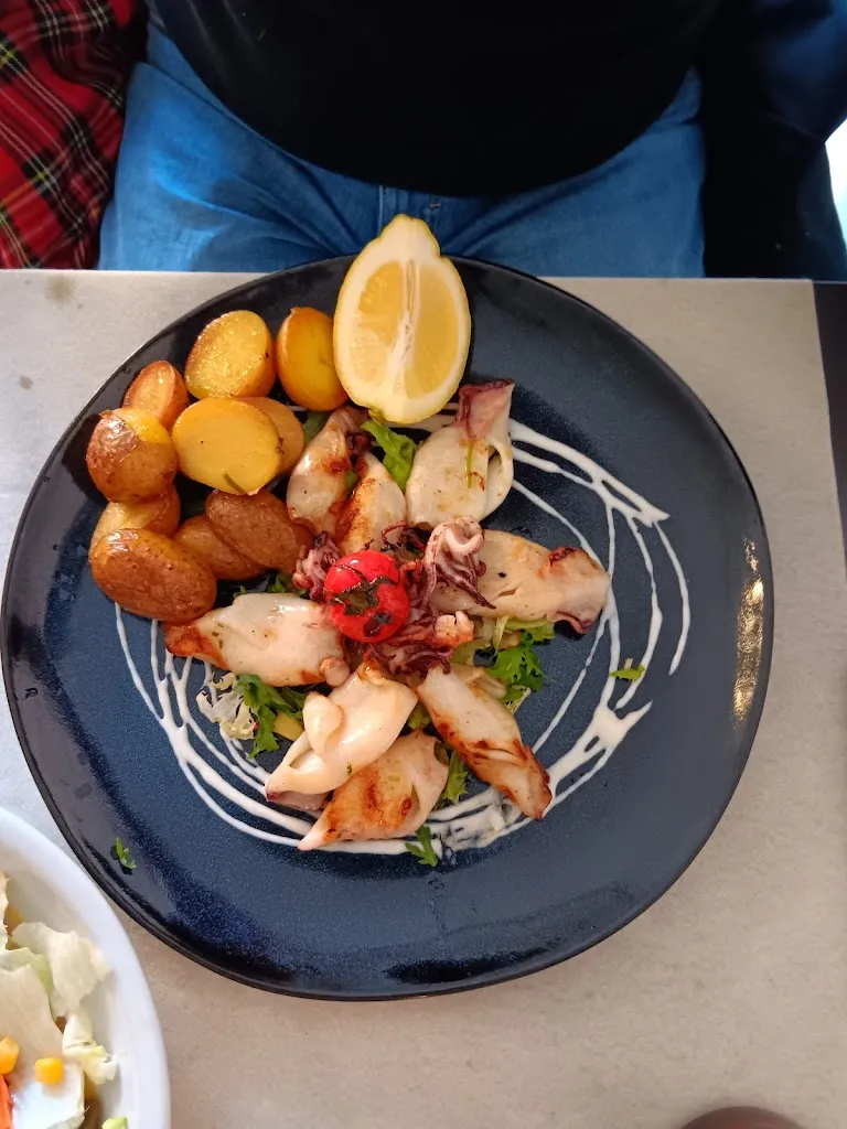 Menu_Trattoria- Pizzeria 