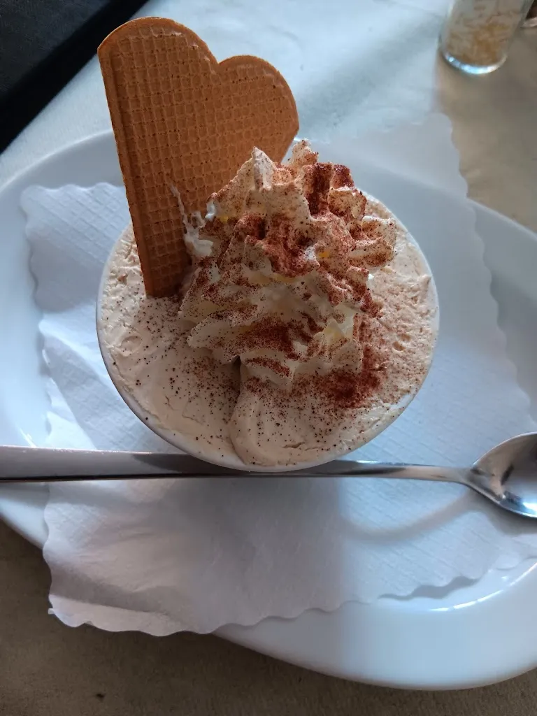 Menu_Trattoria- Pizzeria 