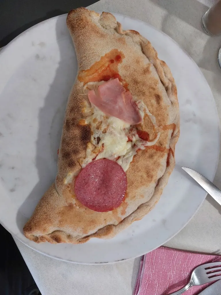 Menu_Trattoria- Pizzeria 