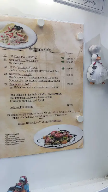 Menu_Zum Postillion_Schieder-Schwalenberg_image_1