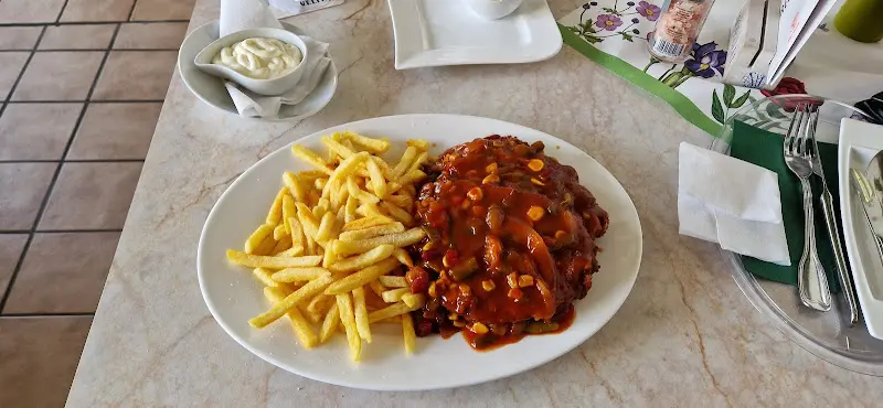 Zum Postillion_Schieder-Schwalenberg_slider_image_2