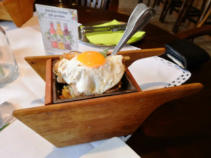 Zum Postillion_Schieder-Schwalenberg_slider_image_3