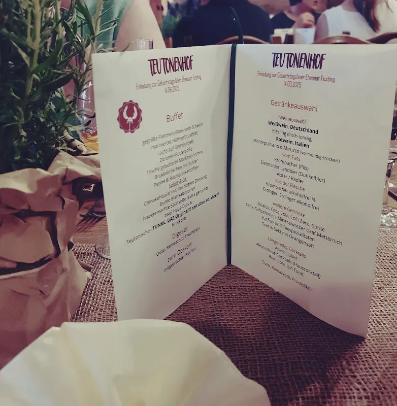 Menu_Teutonenhof_Meinberg_immagine_1