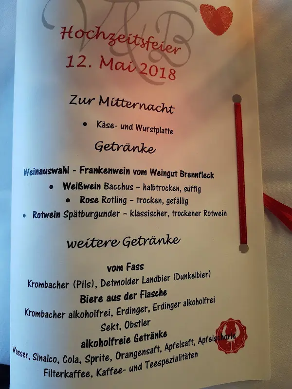 Menu_Teutonenhof_Meinberg_immagine_2