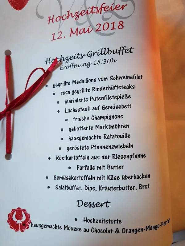 Menu_Teutonenhof_Meinberg_immagine_3