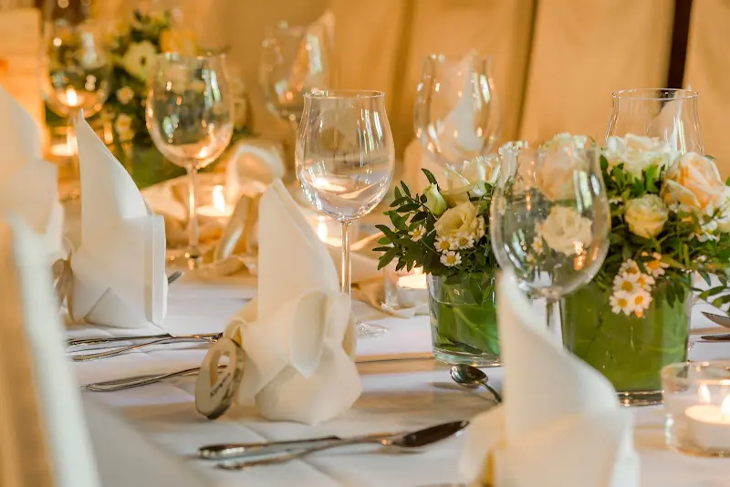 Teutonenhof_Meinberg_slider_image_2