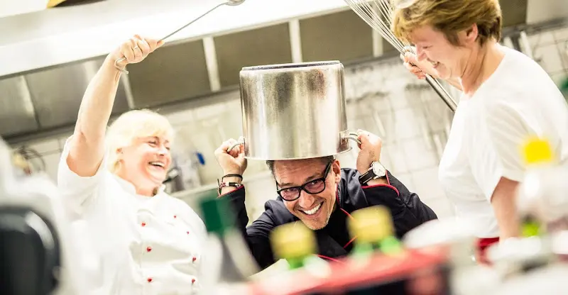 Teutonenhof_Meinberg_slider_image_3