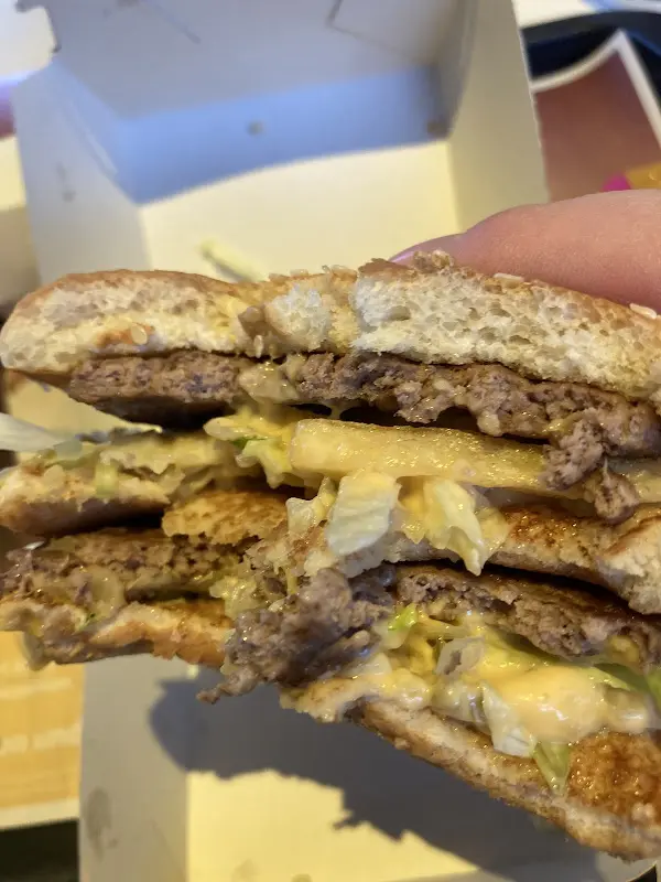 McDonald's Restaurant_Steinheim_slider_image_2