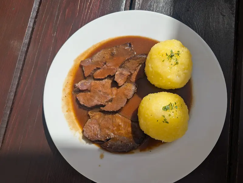 Adler Bräu Bräustübla Biergarten_Stettfeld_slider_image_2