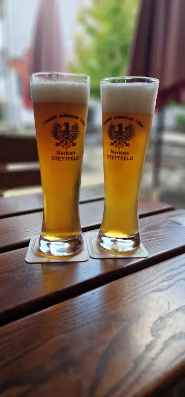 Adler-Bräu Hausbräu Verkauf_Stettfeld_slider_image_1