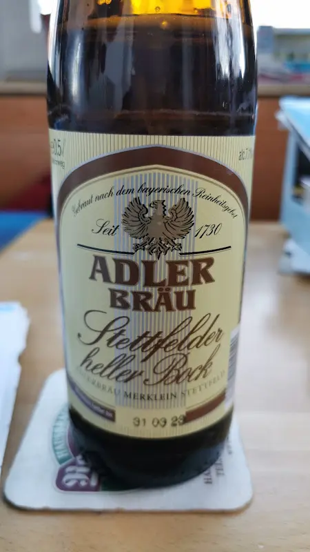 Adler-Bräu Hausbräu Verkauf_Stettfeld_slider_image_3