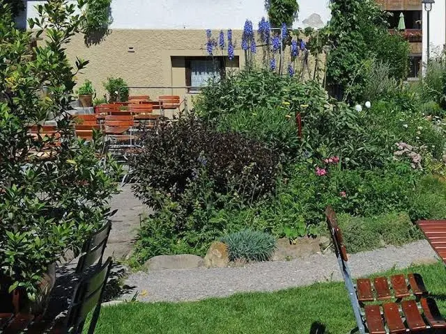 Kräuterwirt Rössle Landgasthof Hotel_Stiefenhofen_slider_image_1