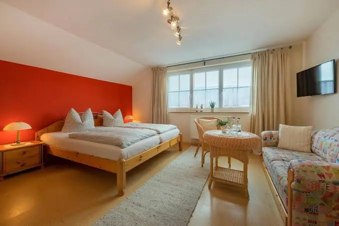 Kräuterwirt Rössle Landgasthof Hotel_Stiefenhofen_slider_image_2