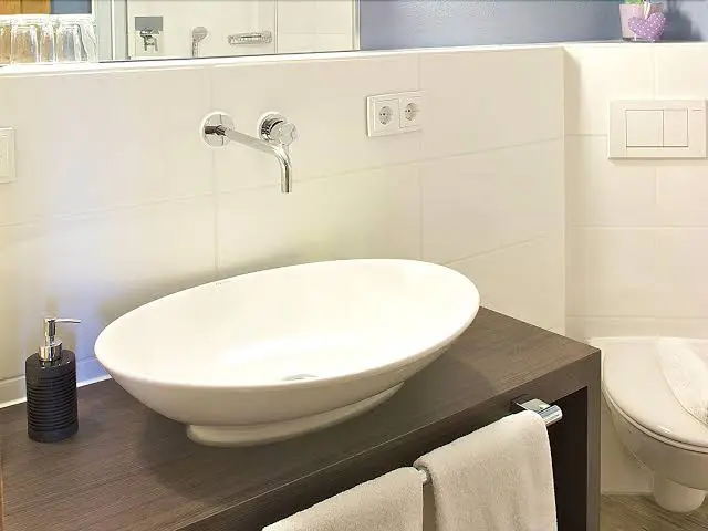 Kräuterwirt Rössle Landgasthof Hotel_Stiefenhofen_slider_image_3