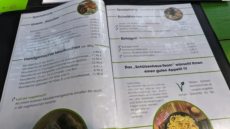 Menu_Schützenhaus Stetten_Remstal_image_2