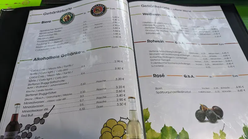 Menu_Schützenhaus Stetten_Remstal_image_3