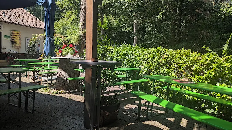 Schützenhaus Stetten_Remstal_slider_image_1