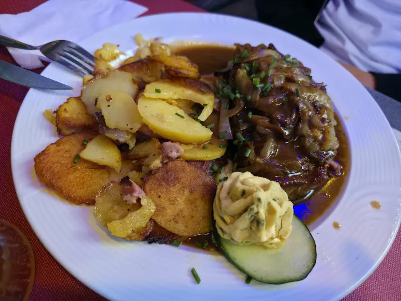 Schützenhaus Stetten_Remstal_slider_image_2