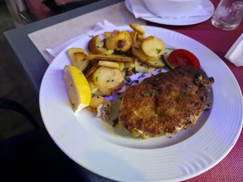 Schützenhaus Stetten_Remstal_slider_image_3