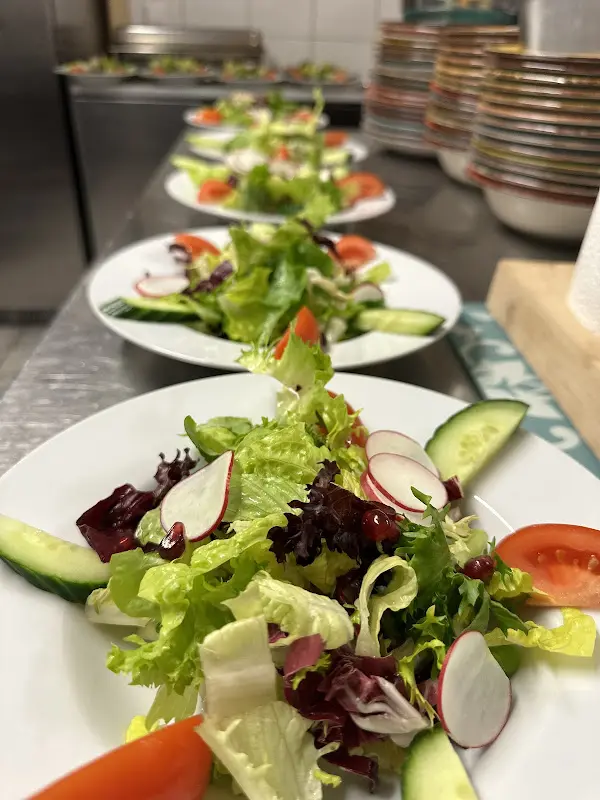 Marcello's Sportheimgaststätte Stetten_Schwaigern_slider_image_2