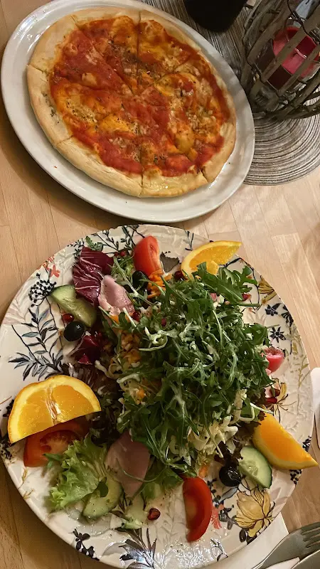 Marcello's Sportheimgaststätte Stetten_Schwaigern_slider_image_3