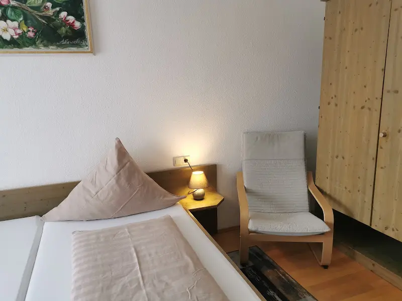 Gasthof Zur Linde_Markt_slider_image_2