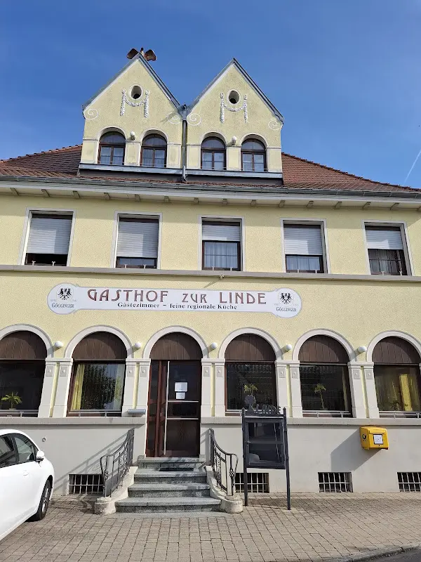 Gasthof Zur Linde_Markt_slider_image_3