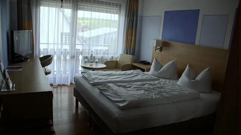 Hotel Gasthof Rössle Frohnstetten GmbH_Markt_slider_image_2