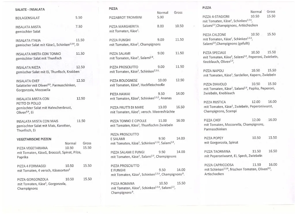Pizzeria im Weberdorf_Mergentheim_menu_image_1