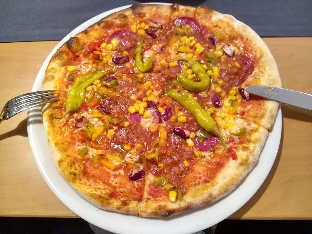 Menu_Pizzeria im Weberdorf_Mergentheim_image_6