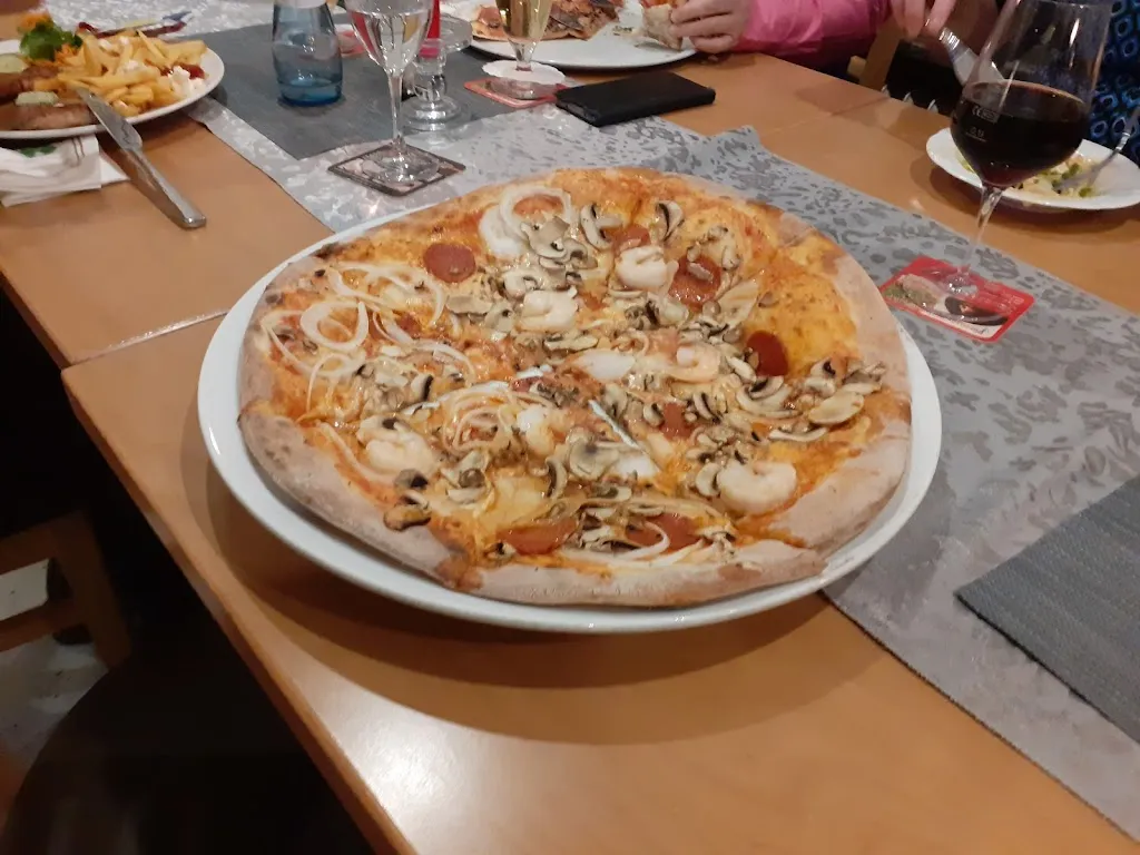 Menu_Pizzeria im Weberdorf_Mergentheim_image_7