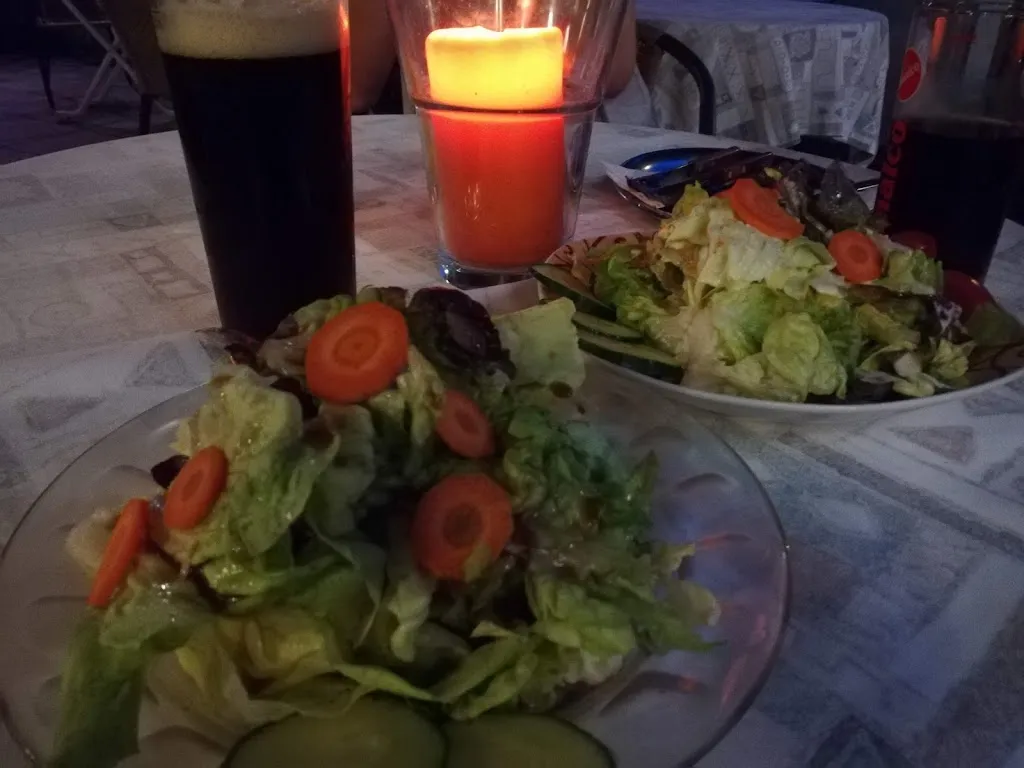 Menu_Pizzeria im Weberdorf_Mergentheim_image_8