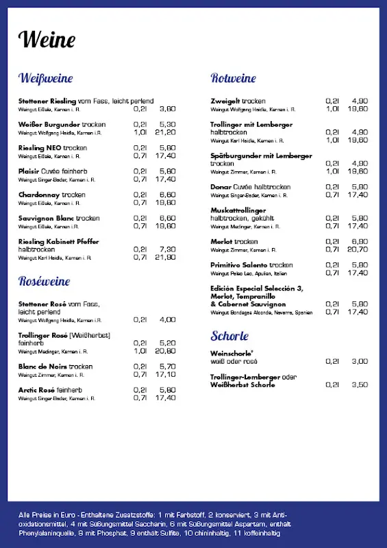 Menu_Burgstüble im TV Heim Stetten_Remstal_image_4