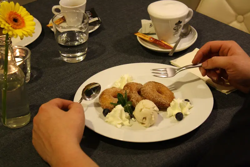 Burgstüble im TV Heim Stetten_Remstal_slider_image_2