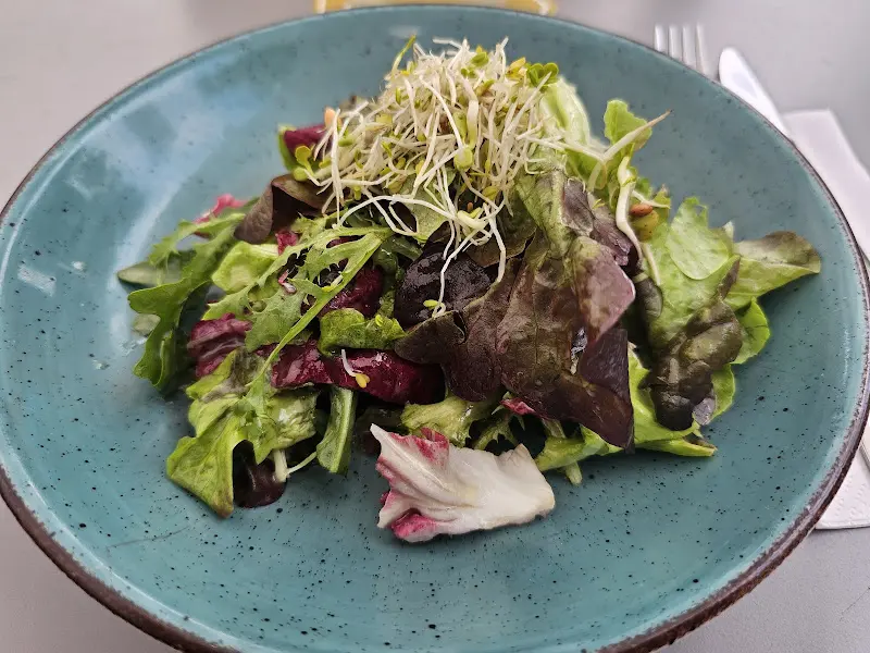 Burgstüble im TV Heim Stetten_Remstal_slider_image_3